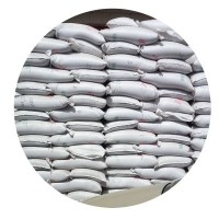 產(chǎn)地直銷(xiāo)三道眉50斤/袋 葵花籽、葵花子、生瓜籽，鳥(niǎo)食瓜子不包郵