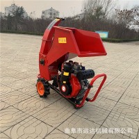玉米秸稈高梁粉碎機 自動進(jìn)料濕飼料打草機 柴油電動臥式鍘草切機