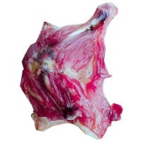 江蘇南通農(nóng)家風(fēng)味土特產(chǎn)腌臘食品休閑零食精品低價批發(fā)經(jīng)銷臘雞腿