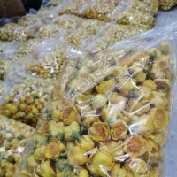 廣西防城港金花茶，老家特產(chǎn)，廣州青平市場(chǎng)2樓2-8檔有批價(jià)格優(yōu)勢(shì)