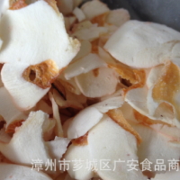 凍干魷魚足，方便面魷魚，泡面魷魚，脫水魷魚足，冷凍干燥魷魚