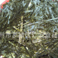 海苔條，海苔碎條，章魚小丸子，肉松海苔