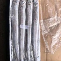 東山海釣大帶魚，野生釣帶，一件20斤，10公斤