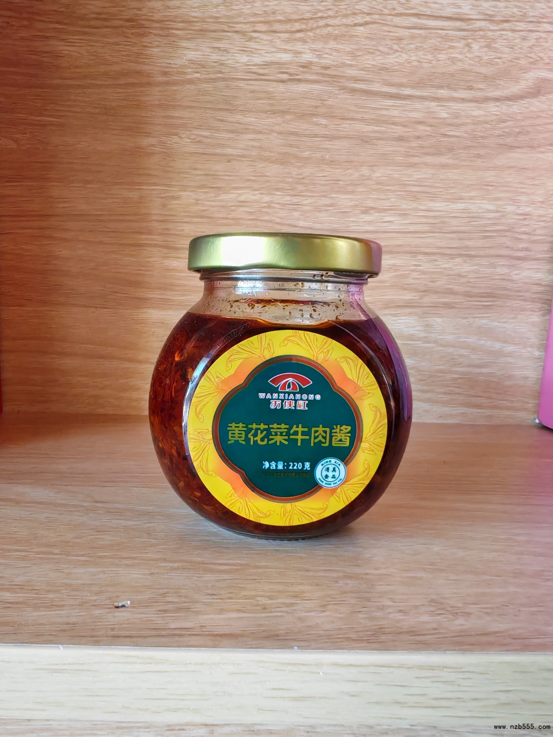微信圖片_20250716151428