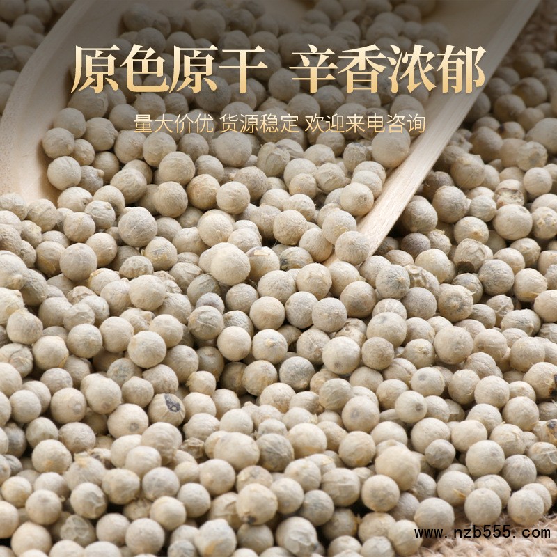 O1CN01nBKsiU26NIIZoD3lo_!!2213090327649-0-cib