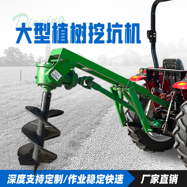 O1CN01OjRcZz1NAKeIEaNrF_!!2218088271529-0-cib