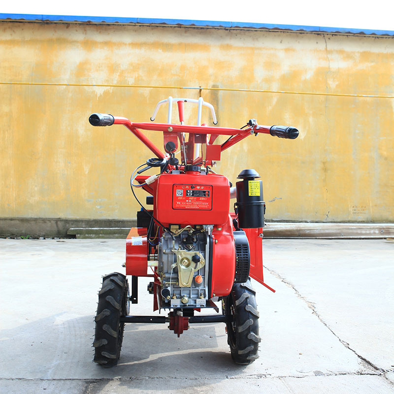 O1CN01yjpK4D25YuhsCriYp_!!2200627677539-0-cib