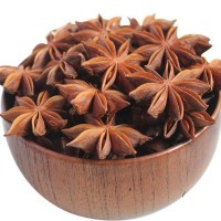 大料香料八角調料大全廣西產地直銷鹵料包郵五香桂皮地道鹵水商用