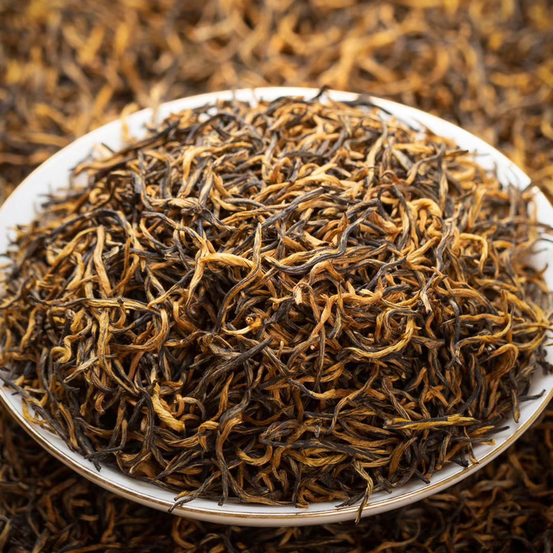 23368599836_569835872