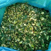 供應玉米秸稈飼料 全株 青儲 牛馬羊食用植物飼料 玉米秸稈制成