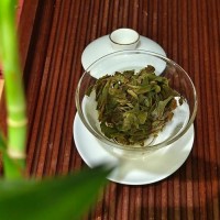 成都品茶喝茶推薦：必打卡成都品茶工作室體驗川式qt下午茶文化