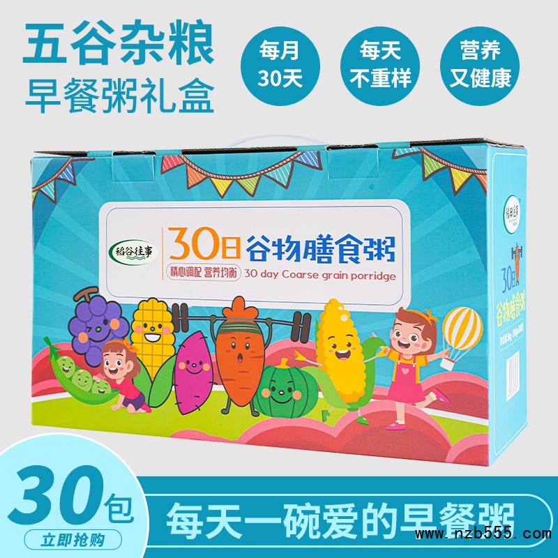 O1CN01FB74ef2KbP8lvf81e_!!2215028969575-0-cib (1)