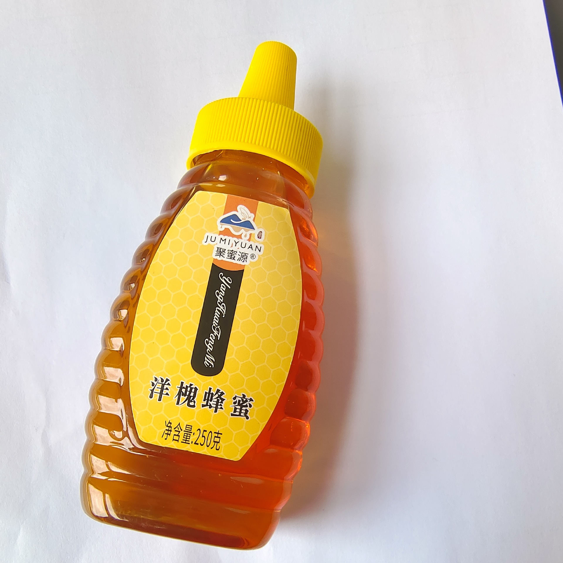 O1CN01bLzyCo1I4lhOLUZ0u_!!2215715660840-0-cib